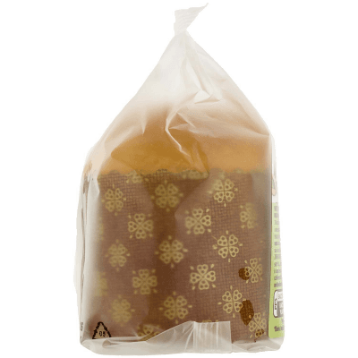 PAM Qualità per te Panettoncino Farcito con crema di pistacchio 100 g – immagine 10