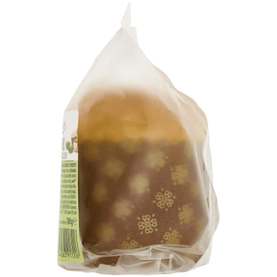 PAM Qualità per te Panettoncino Farcito con crema di pistacchio 100 g – immagine 12