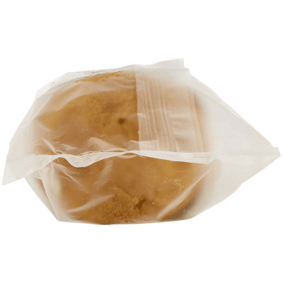 PAM Qualità per te Panettoncino Farcito con crema di pistacchio 100 g – immagine 13