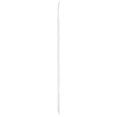 ARKALIA Maschera Viso Hydrogel Illuminante Antiage 1 pz – immagine 10