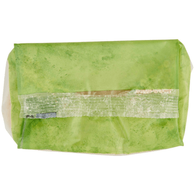 BIO Fiocchi di avena Biologici 350 g – immagine 14