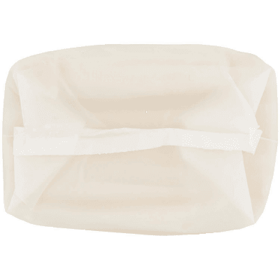 ARKALIA BIO Assorbenti Notte Cotone Biologico con Ali Ripiegati in Bustina 10 pz – immagine 14