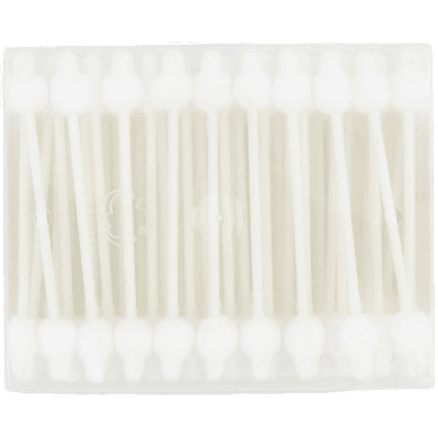 PAM Qualità per te Bastoncini cotonati baby 90 pz – immagine 11