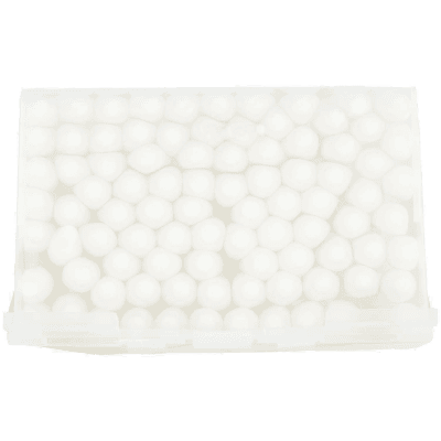 PAM Qualità per te Bastoncini cotonati baby 90 pz – immagine 13