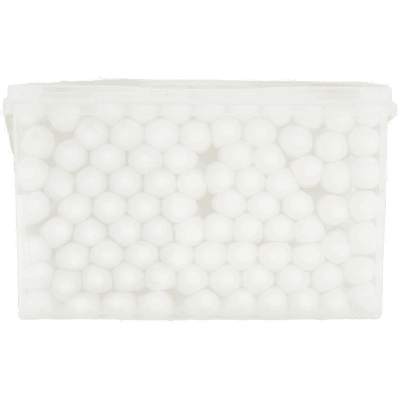 PAM Qualità per te Bastoncini cotonati baby 90 pz – immagine 14