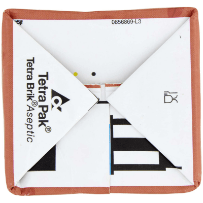 PAM Farro Bevanda Vegetale 1 L – immagine 14