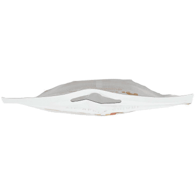 Snack cat plus con formaggio fresco – immagine 13