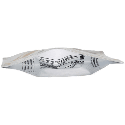 Snack cat plus con formaggio fresco – immagine 14