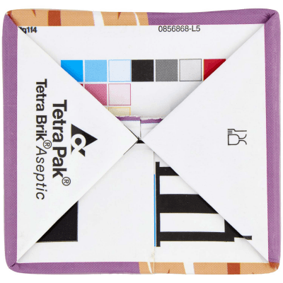 PAM Mandorla Senza Zuccheri Bevanda Vegetale 1 L – immagine 14