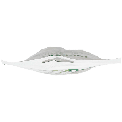 Snack dog plus con formaggio fresco – immagine 13