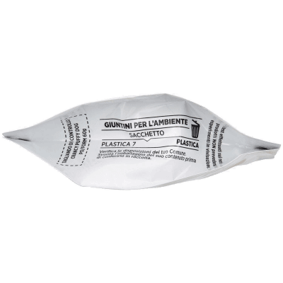 Snack dog plus con formaggio fresco – immagine 14