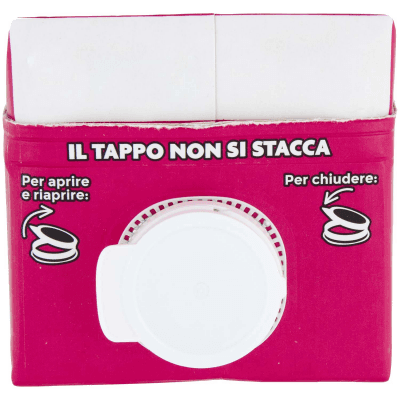 PAM Avena Barista Bevanda Vegetale 1 L – immagine 13