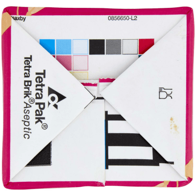 PAM Avena Barista Bevanda Vegetale 1 L – immagine 14