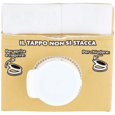 PAM Soia Bevanda Vegetale 1 L – immagine 13