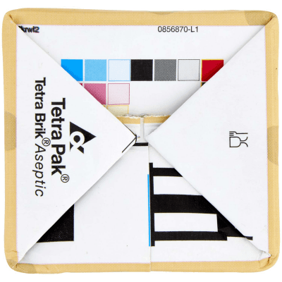 PAM Soia Bevanda Vegetale 1 L – immagine 14