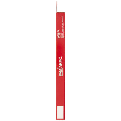 PAMFARMA Arnica Patch Schiena Azione Emolliente e Lenitiva 17 x 21,8 cm 2 pz – immagine 12