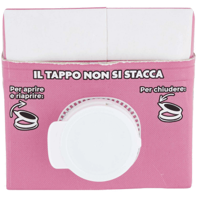 PAM Avena Senza Zuccheri Bevanda Vegetale 1 L – immagine 13