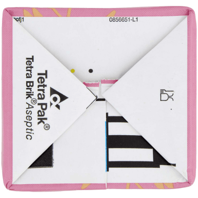 PAM Avena Senza Zuccheri Bevanda Vegetale 1 L – immagine 14