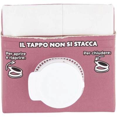 PAM Avena e Cacao Bevanda Vegetale 1 L – immagine 13