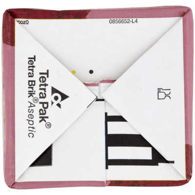 PAM Avena e Cacao Bevanda Vegetale 1 L – immagine 14