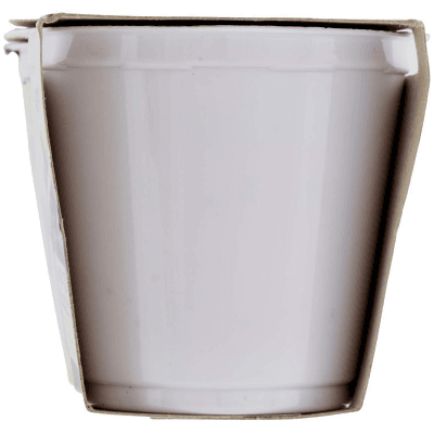 SEMPLICI E BUONI Probiotico al Mirtillo Nero 2 x 125 g – immagine 12