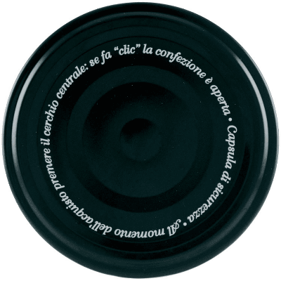 PAM PANORAMA Cipolline Borettane in Agrodolce 300 g – immagine 13