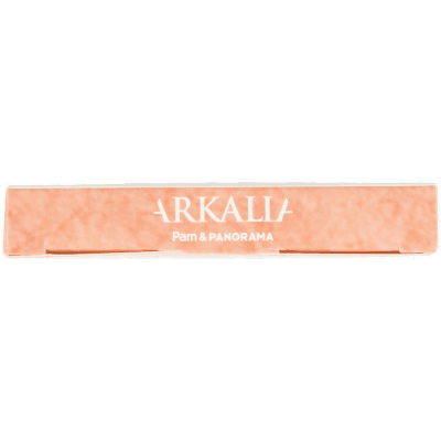 ARKALIA Strisce Depilatorie Corpo Pelli Normali 16 pz + 2 Salviettine Post Depilazione – immagine 13