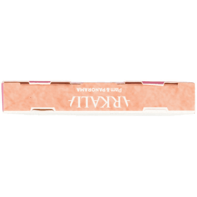 ARKALIA Strisce Depilatorie Corpo Pelli Normali 16 pz + 2 Salviettine Post Depilazione – immagine 14