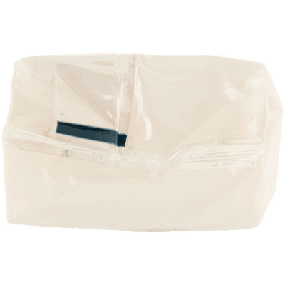 PAM Qualità per te Tortina alla Carota 6 x 38 g – immagine 13