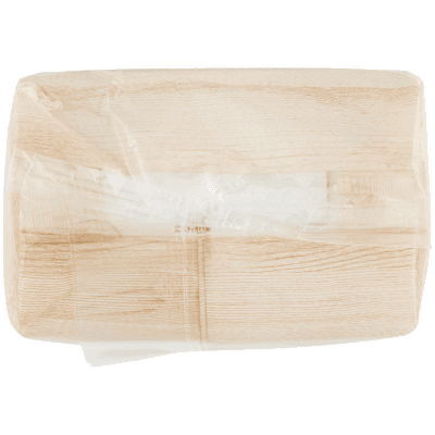 PAM Qualità per te Tortina alla Carota 6 x 38 g – immagine 14