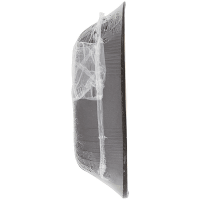 FRESCHE BONTA' Penne Funghi e Salsiccia 200 g – immagine 10