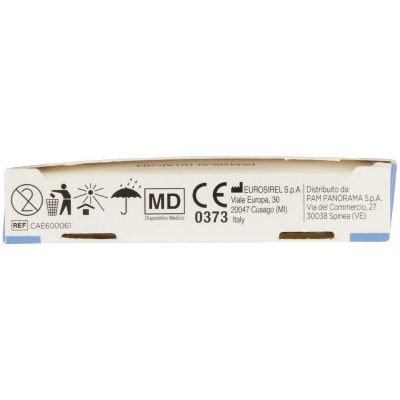 PAM PANORAMA Cerotti Classici 4 Formati 20 pz – immagine 14