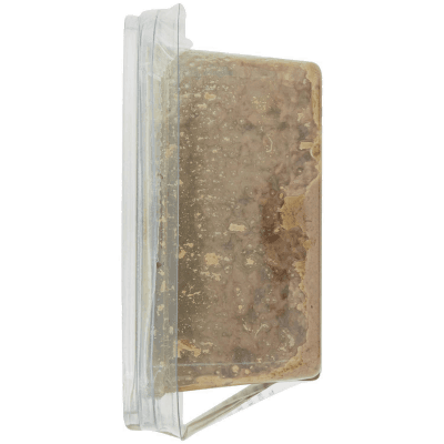 Le Delizie Paté per Crostini 150 g – immagine 12