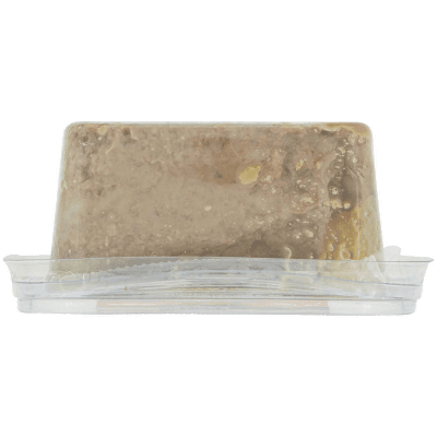 Le Delizie Paté per Crostini 150 g – immagine 13