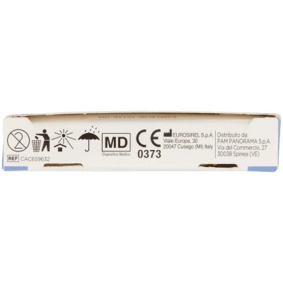 PAM PANORAMA Cerotti Elastici 3 Formati 14 pz – immagine 14