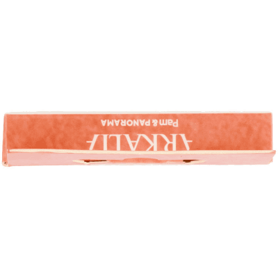 ARKALIA Strisce Depilatorie Viso Pelli Normali 16 pz + 3 Salviettine Post Depilazione – immagine 13