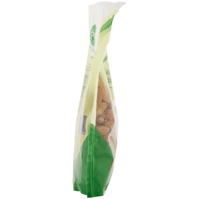 PAM Qualità per te Mandorle Sgusciate 150 g – immagine 10