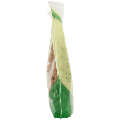 PAM Qualità per te Mandorle Sgusciate 150 g – immagine 12