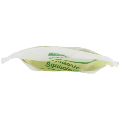 PAM Qualità per te Mandorle Sgusciate 150 g – immagine 13