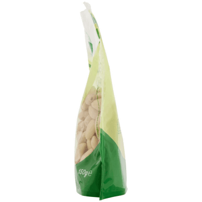 PAM Qualità per te Mandorle Pelate 150 g – immagine 12
