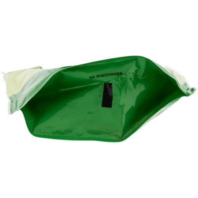 PAM Qualità per te Mandorle Pelate 150 g – immagine 14