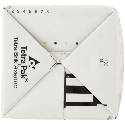 PAM PANORAMA Vino rosso 1 L – immagine 14