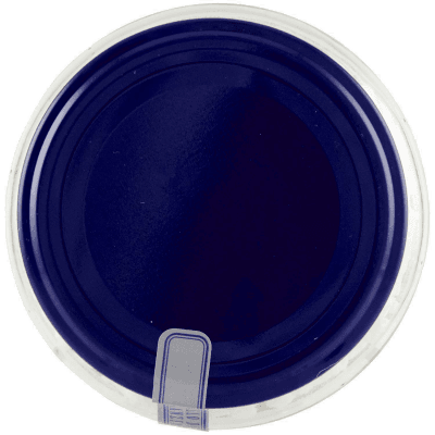 PAM Qualità per te Effervescente al Limone 250 g – immagine 13