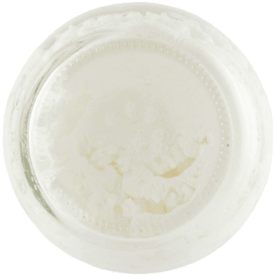 PAM Qualità per te Effervescente al Limone 250 g – immagine 14