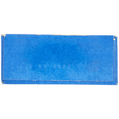 PAM Qualità per te Riso Carnaroli 1 kg – immagine 14