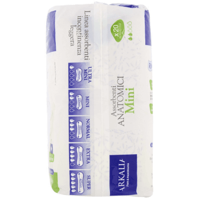 PAM panorama mini 20 pz – immagine 10