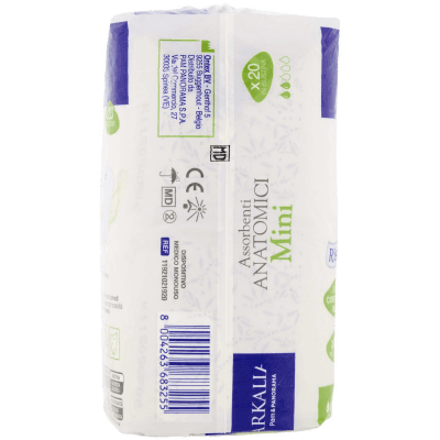 PAM panorama mini 20 pz – immagine 12