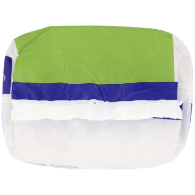 PAM panorama mini 20 pz – immagine 14