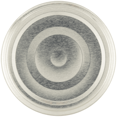 I TESORI Sugo alla Norma 190 g – immagine 13