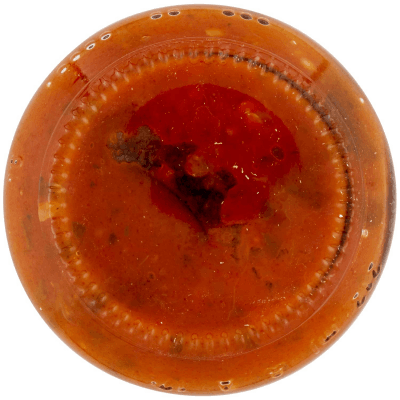 I TESORI Sugo alla Norma 190 g – immagine 14